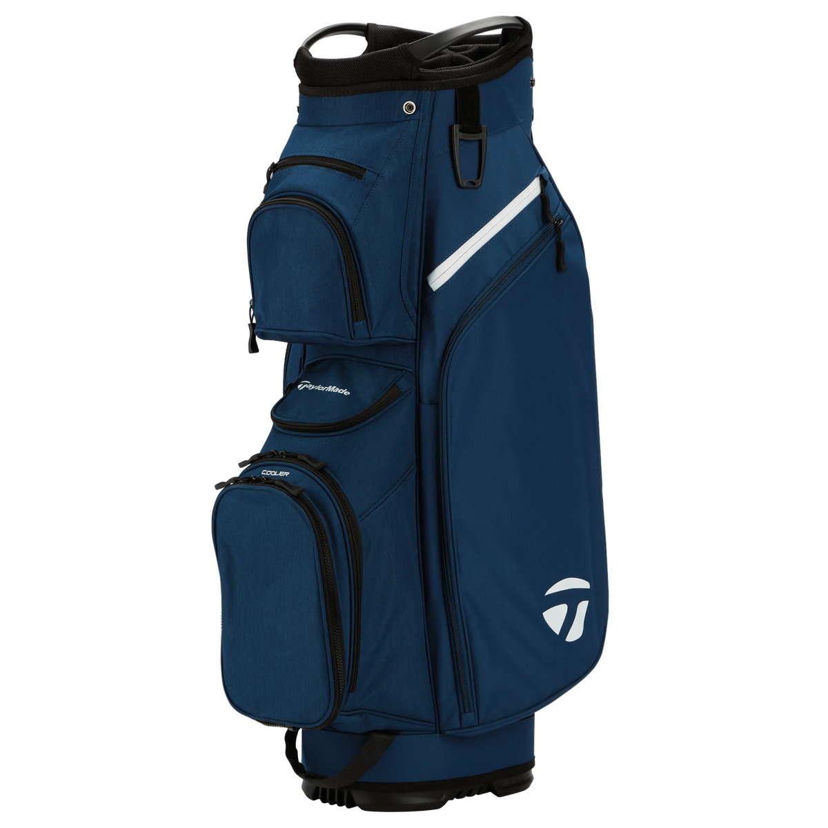 TaylorMade Cart Lite Bag