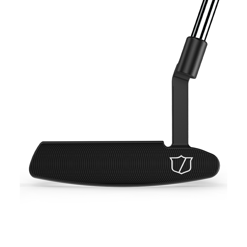 Wilson Infinite Windy City Putter