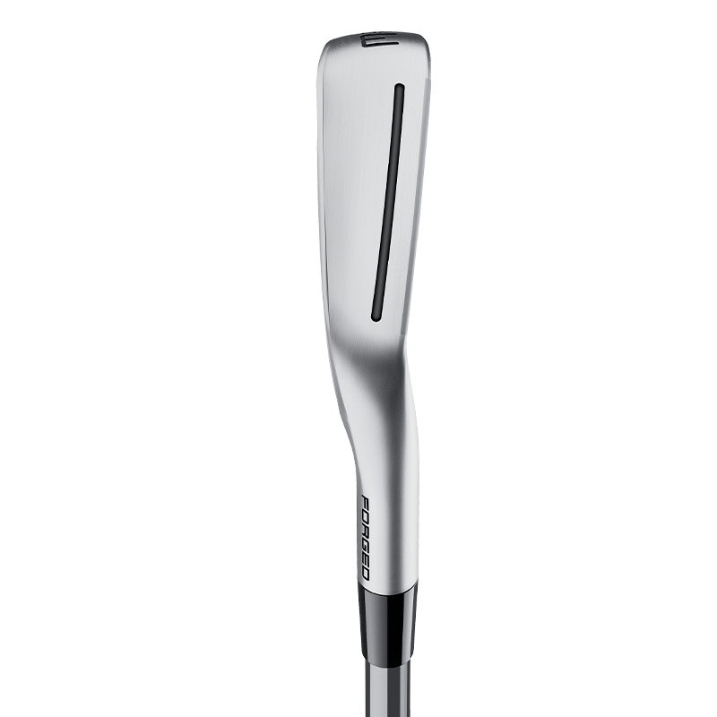 TaylorMade P UDI Utility Iron