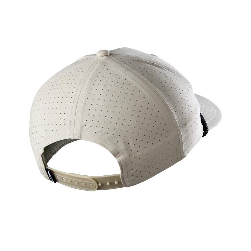 Wilson Golf Rope Cap