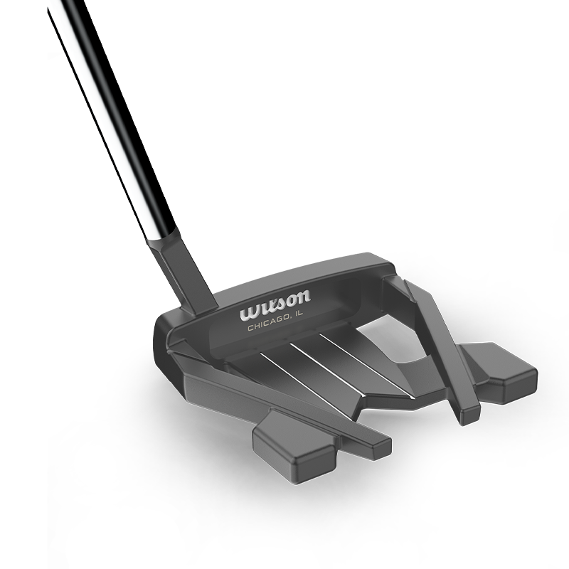 Wilson Infinite Buckingham Women's Putter