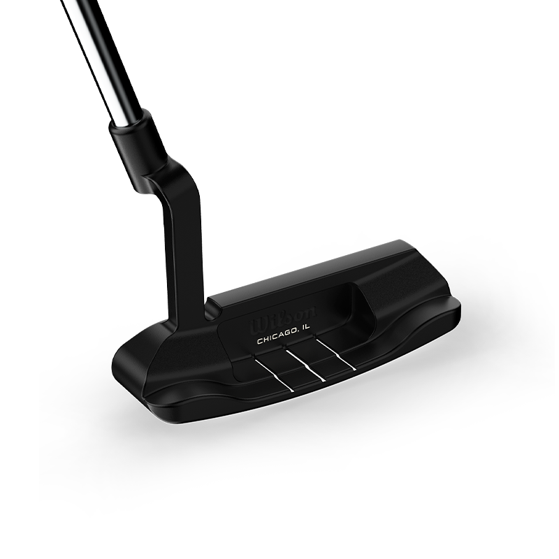 Wilson Infinite Windy City Putter