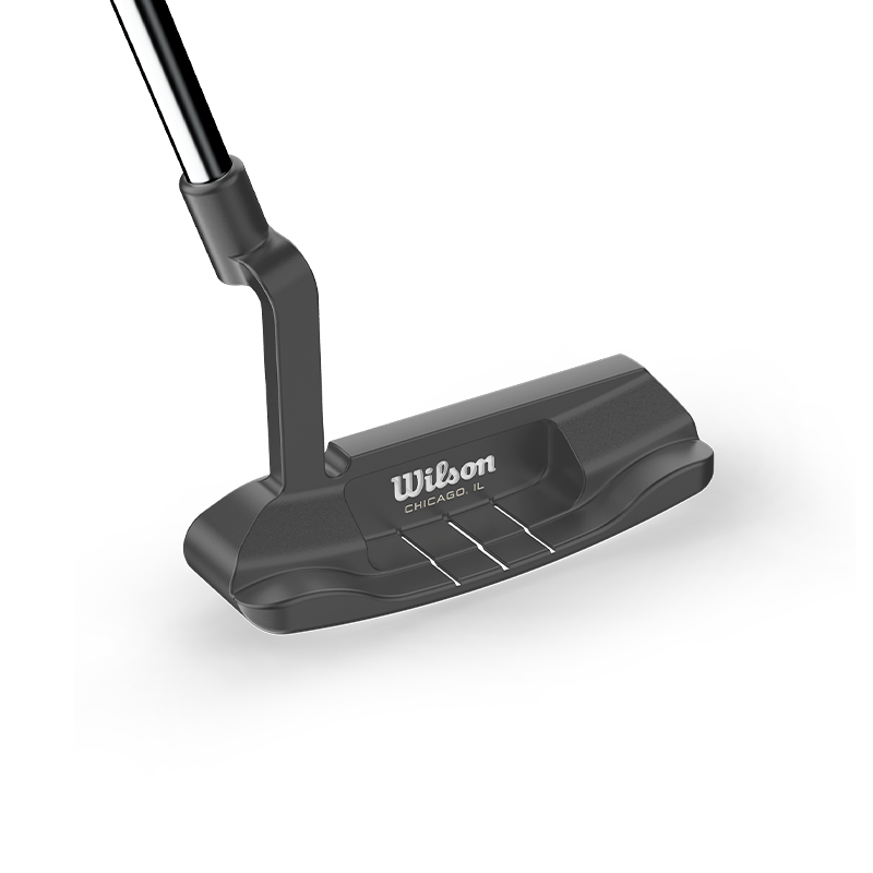 Wilson Infinite Windy City Women's Putter