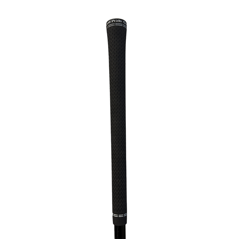 PING ALTA CB 65 Senior Flex (Fairway Wood Shaft)