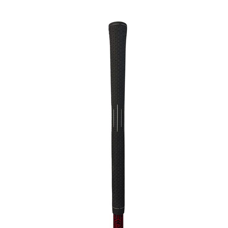 PING ALTA CB 70 Senior Flex (Hybrid Shaft)