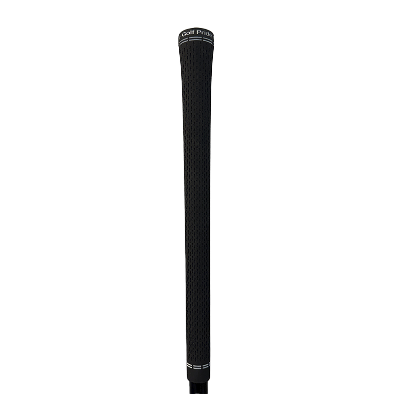 PING ALTA CB 70 Senior Flex (Hybrid Shaft)