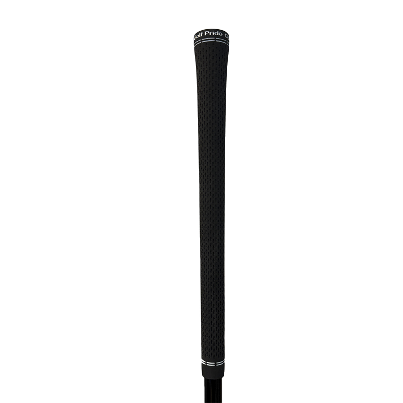 PING ALTA CB 70 Senior Flex (Hybrid Shaft)