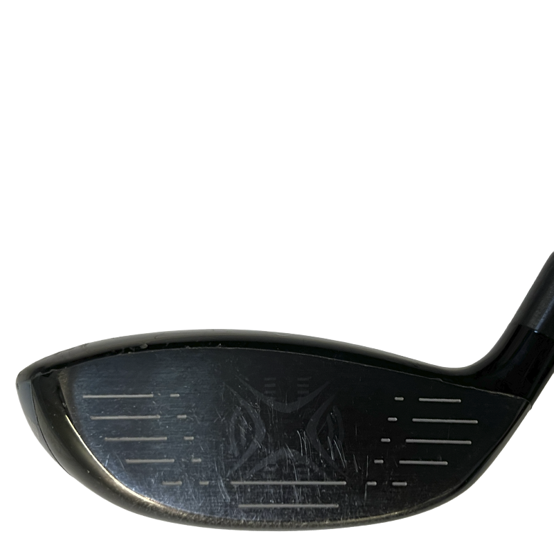 Callaway Rogue Fairway Wood 5