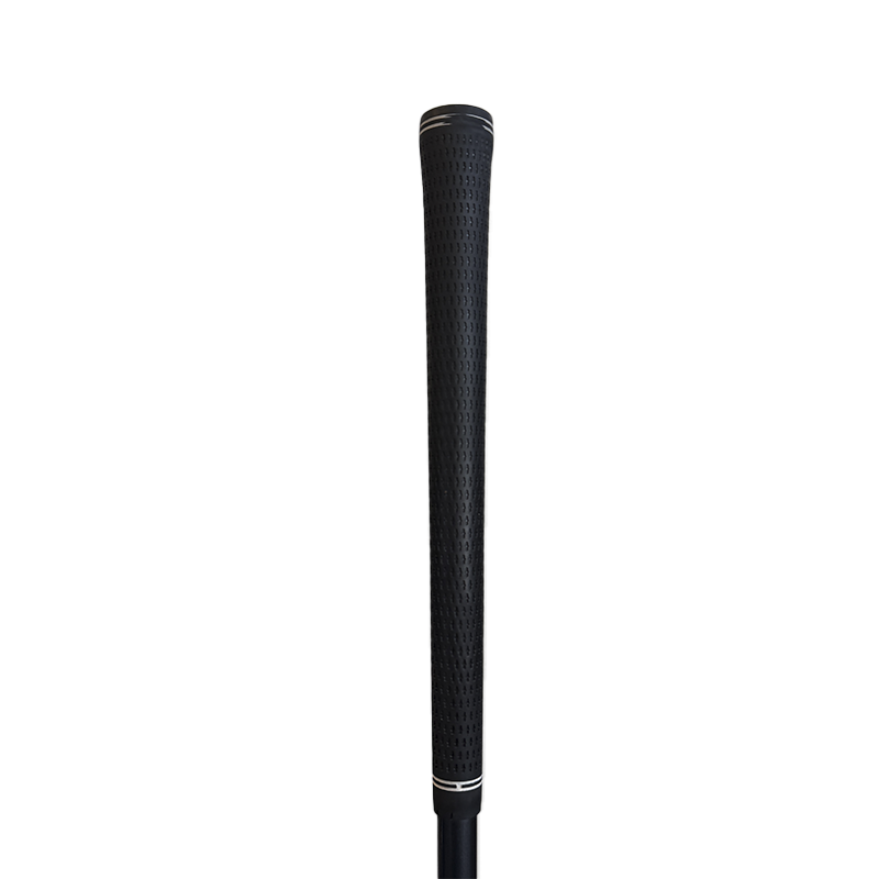 Cleveland Gliderail+ Mashie Hybrid 3