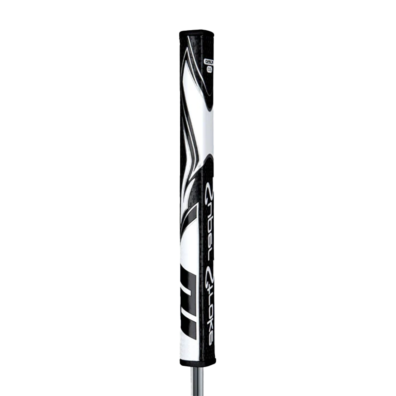 SuperStroke Zenergy Flatso 2.0