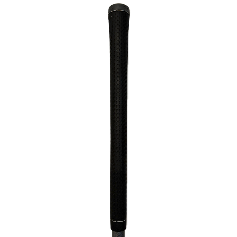 Mitsubishi Diamana x5ct M+ 60g Regular (Fairway Wood Shaft)