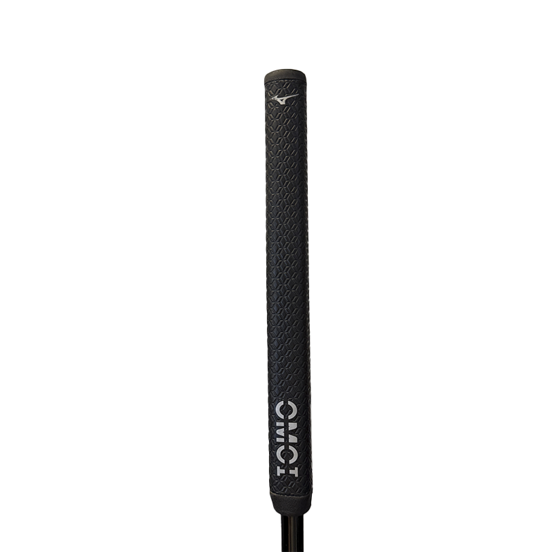 Mizuno M-Craft OMOI 05 Black Putter