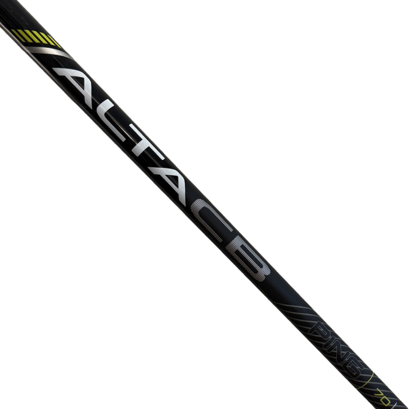 PING ALTA CB 70 Senior Flex (Hybrid Shaft)