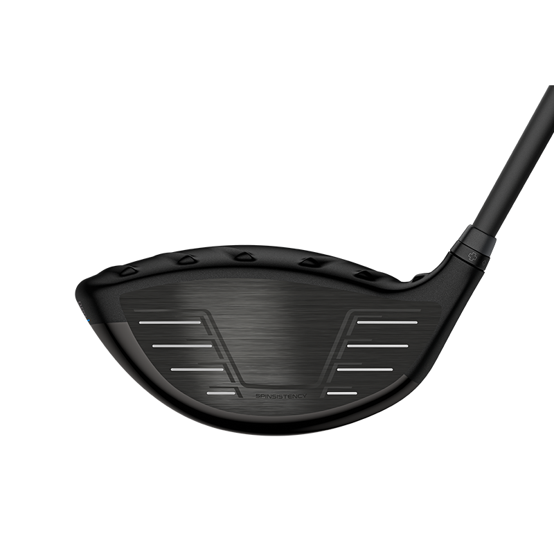 PING G440 K Driver