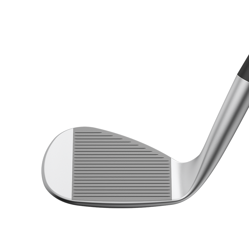 PING s259 Chrome Wedge