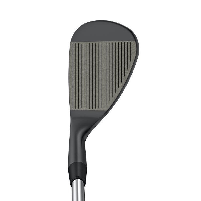 PING s259 Midnight Wedge