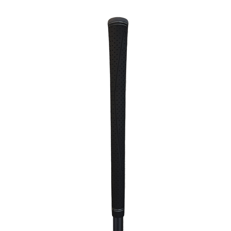 Project X HZRDUS Gen 4 Silver 5.5 65g Mid Spin Regular (Hybrid Shaft)