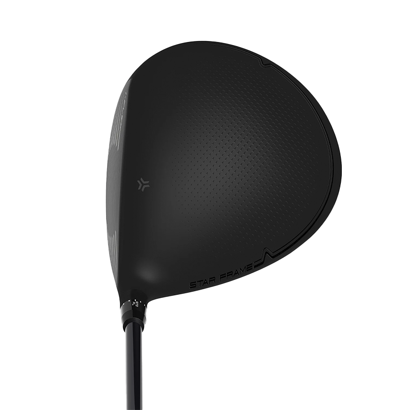 Srixon ZXi LS Driver