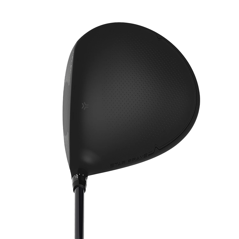 Srixon ZXi Max Driver