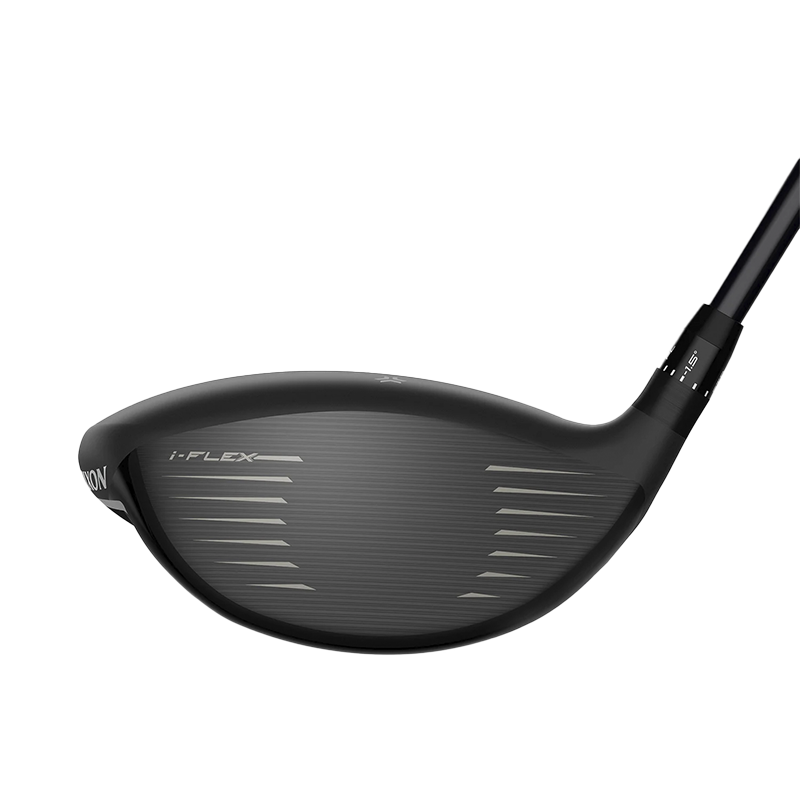 Srixon ZXi Max Driver