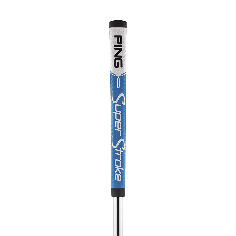 PING Scottsdale DS72 Putter