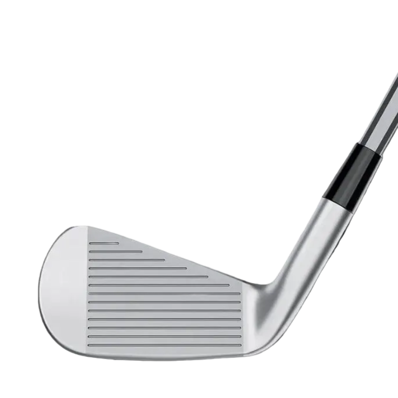 TaylorMade P UDI Utility Iron