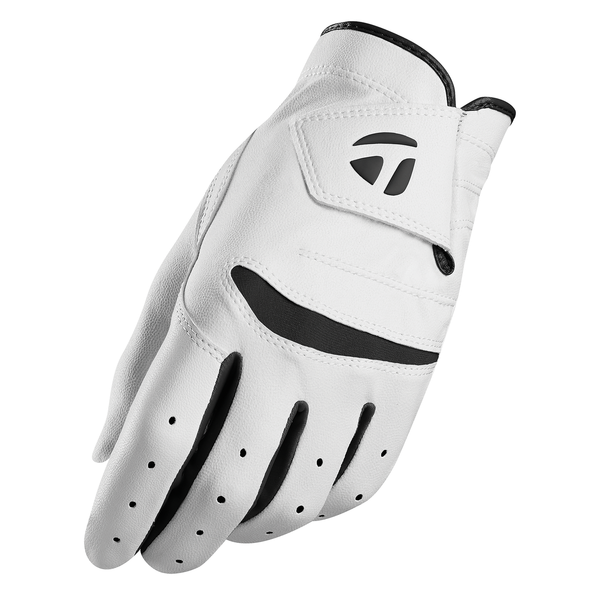 TaylorMade Stratus Soft Glove