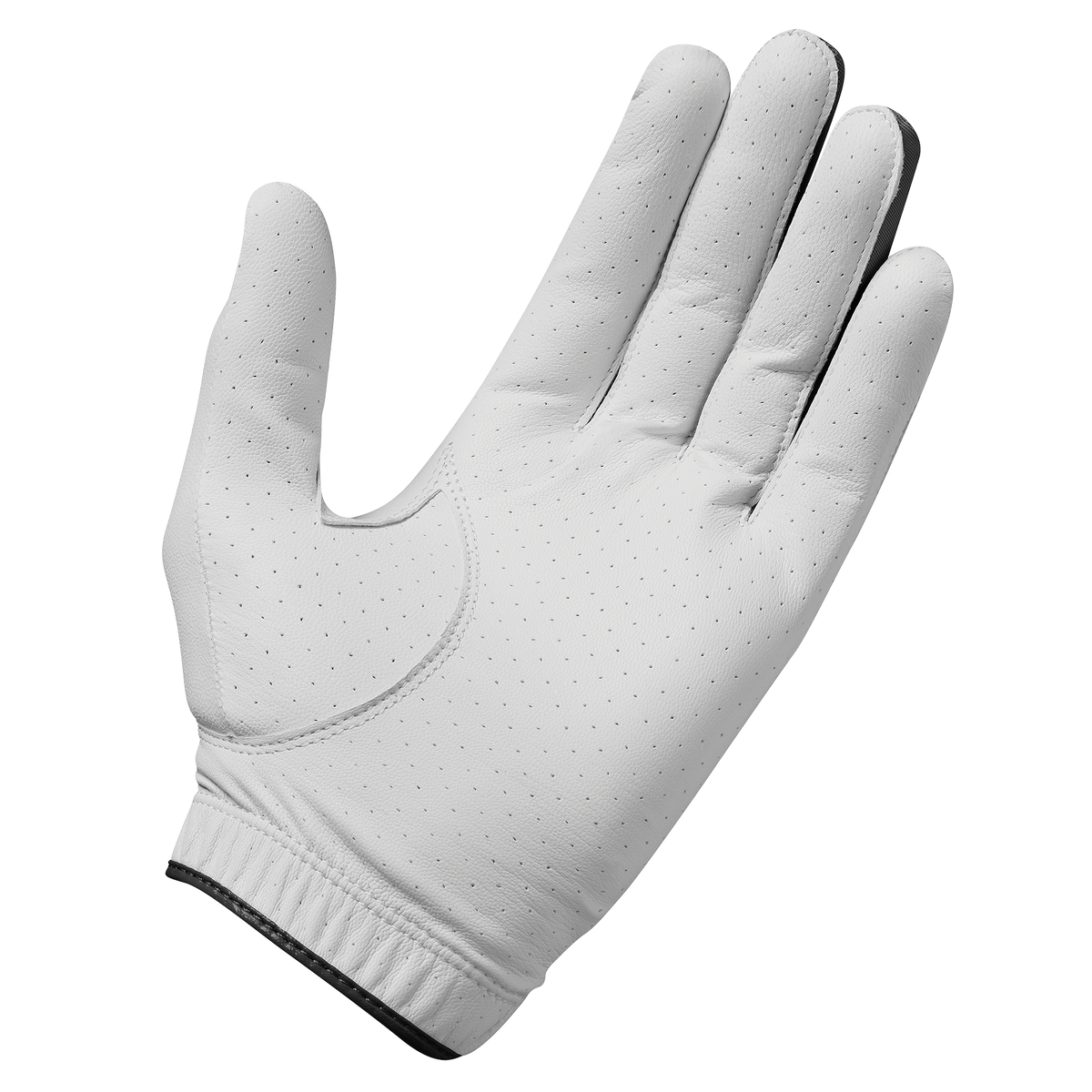 TaylorMade Stratus Soft Glove