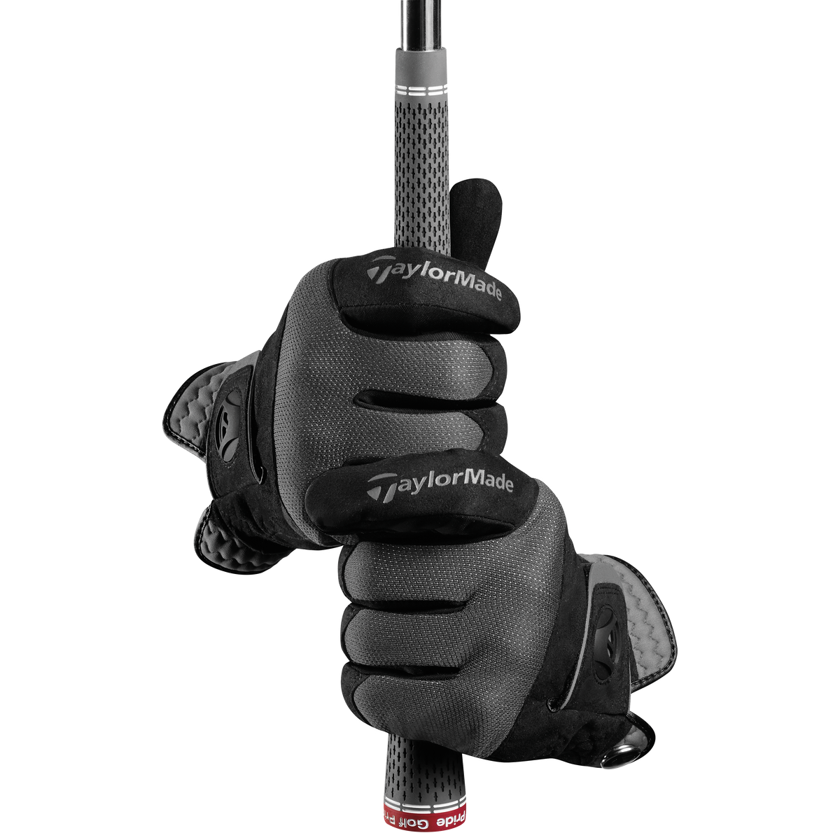 TaylorMade Rain Control Glove Pair