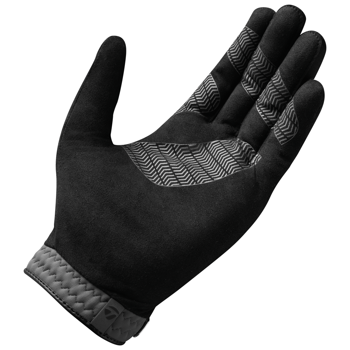 TaylorMade Rain Control Glove Pair