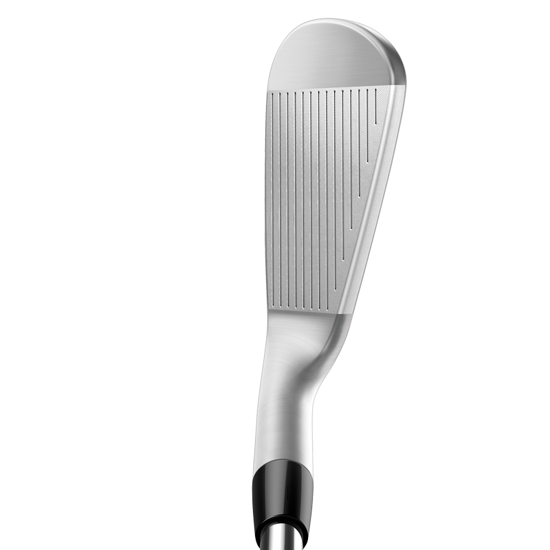 TaylorMade P7MB Irons