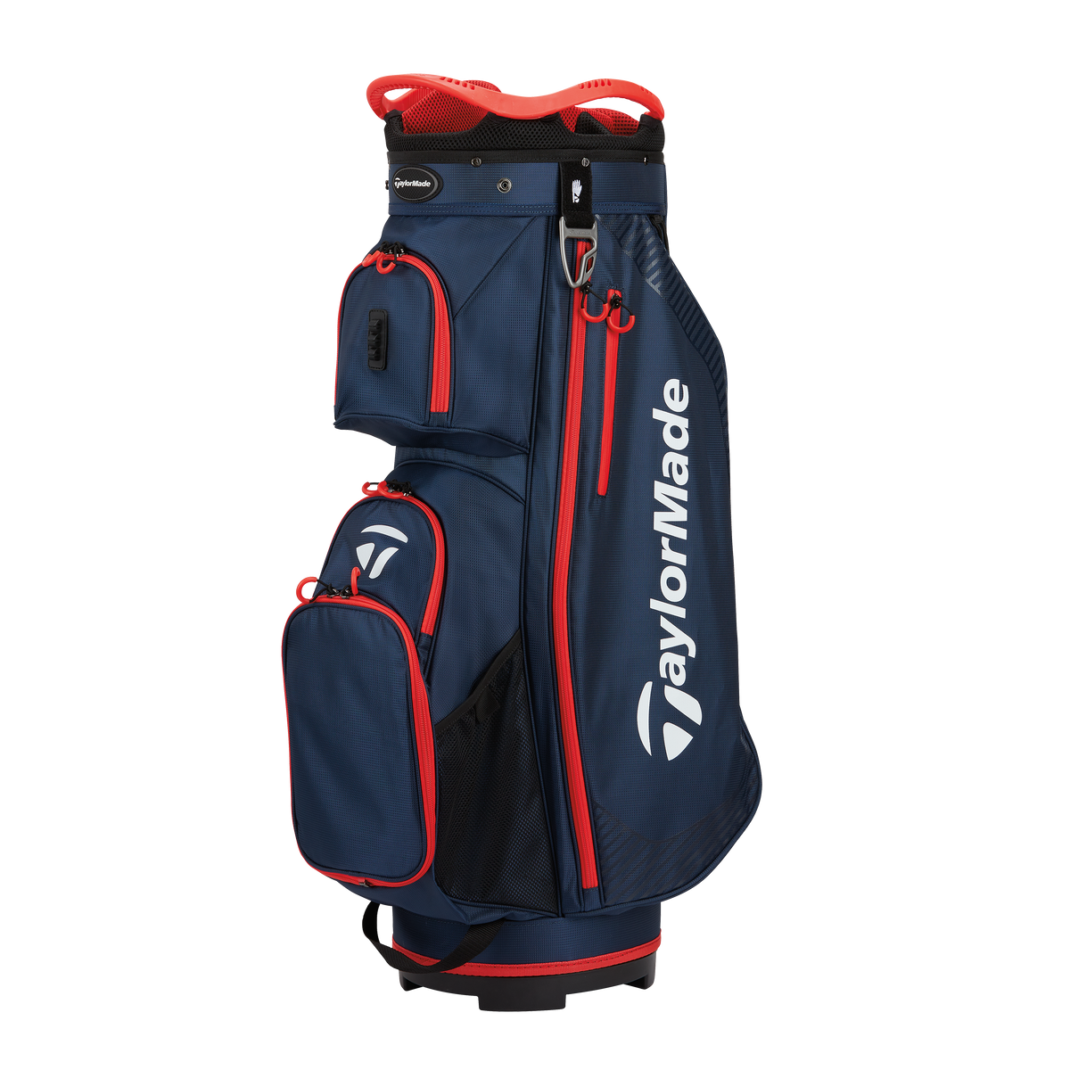 TaylorMade Pro Cart Bag