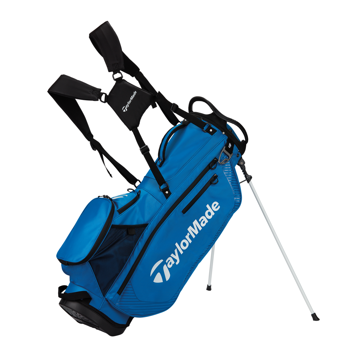 TaylorMade Pro Stand Bag