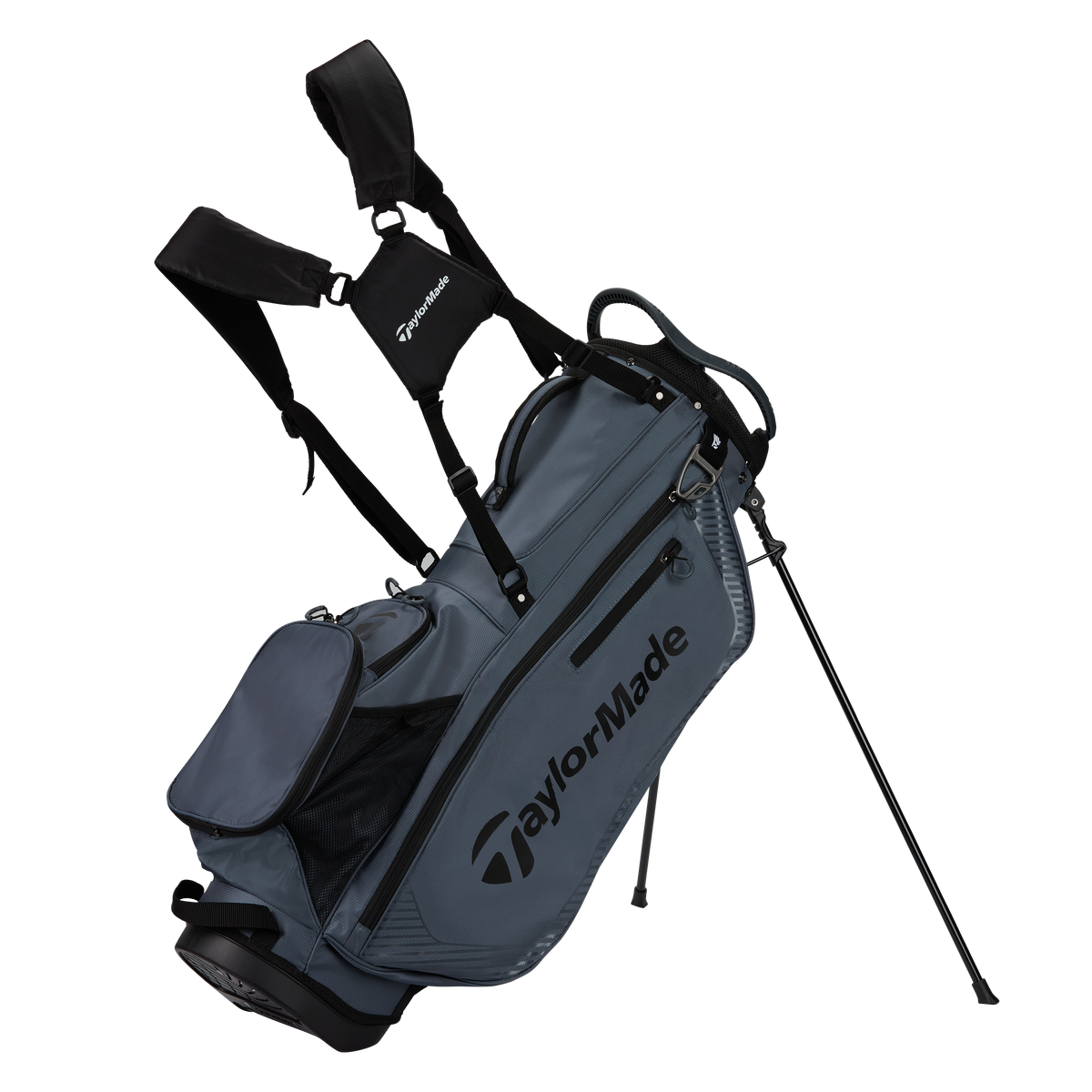 TaylorMade Pro Stand Bag