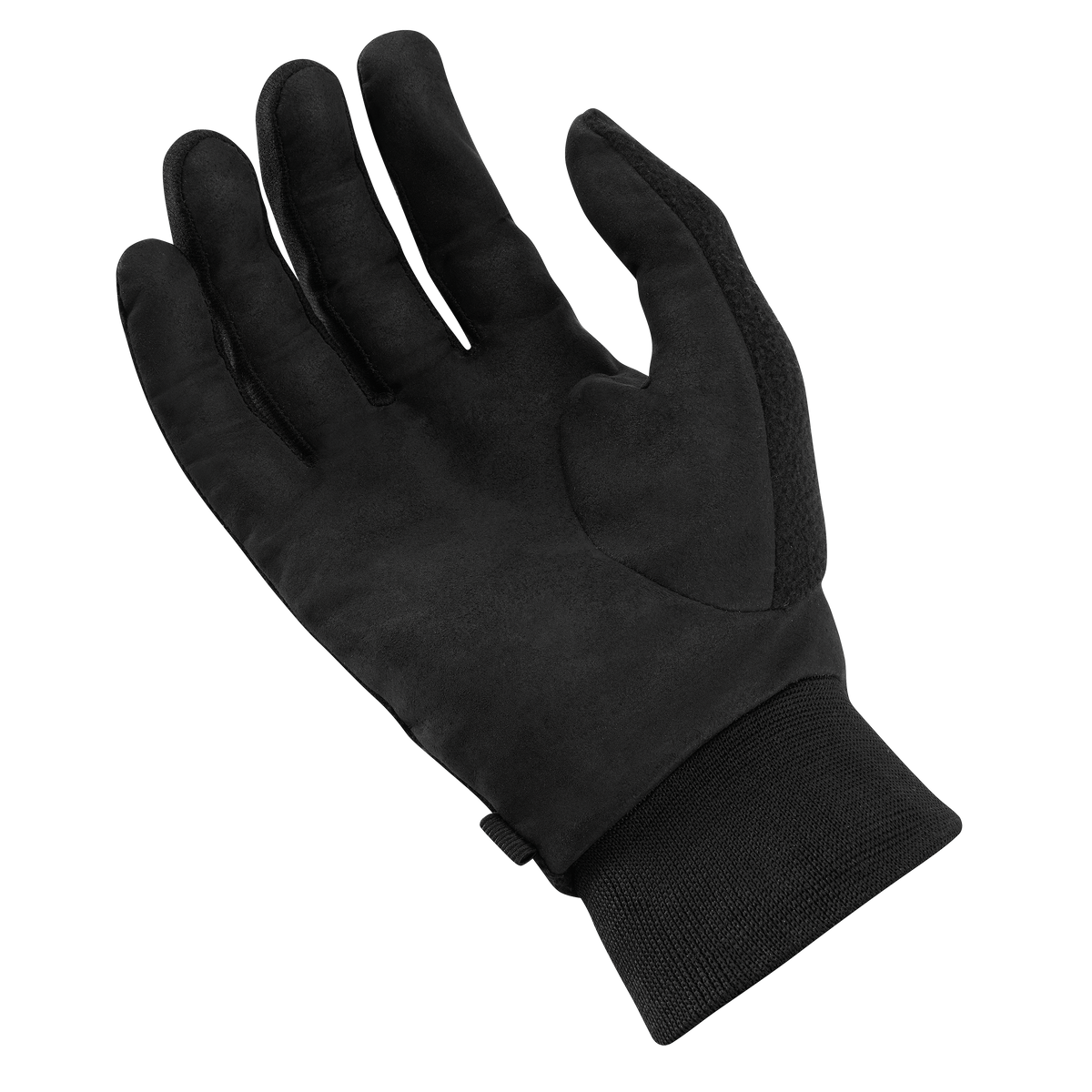 TaylorMade Cold Weather Glove Pair