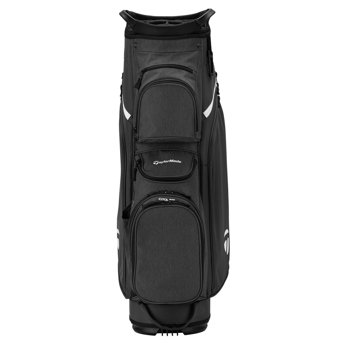 TaylorMade Cart Lite Bag