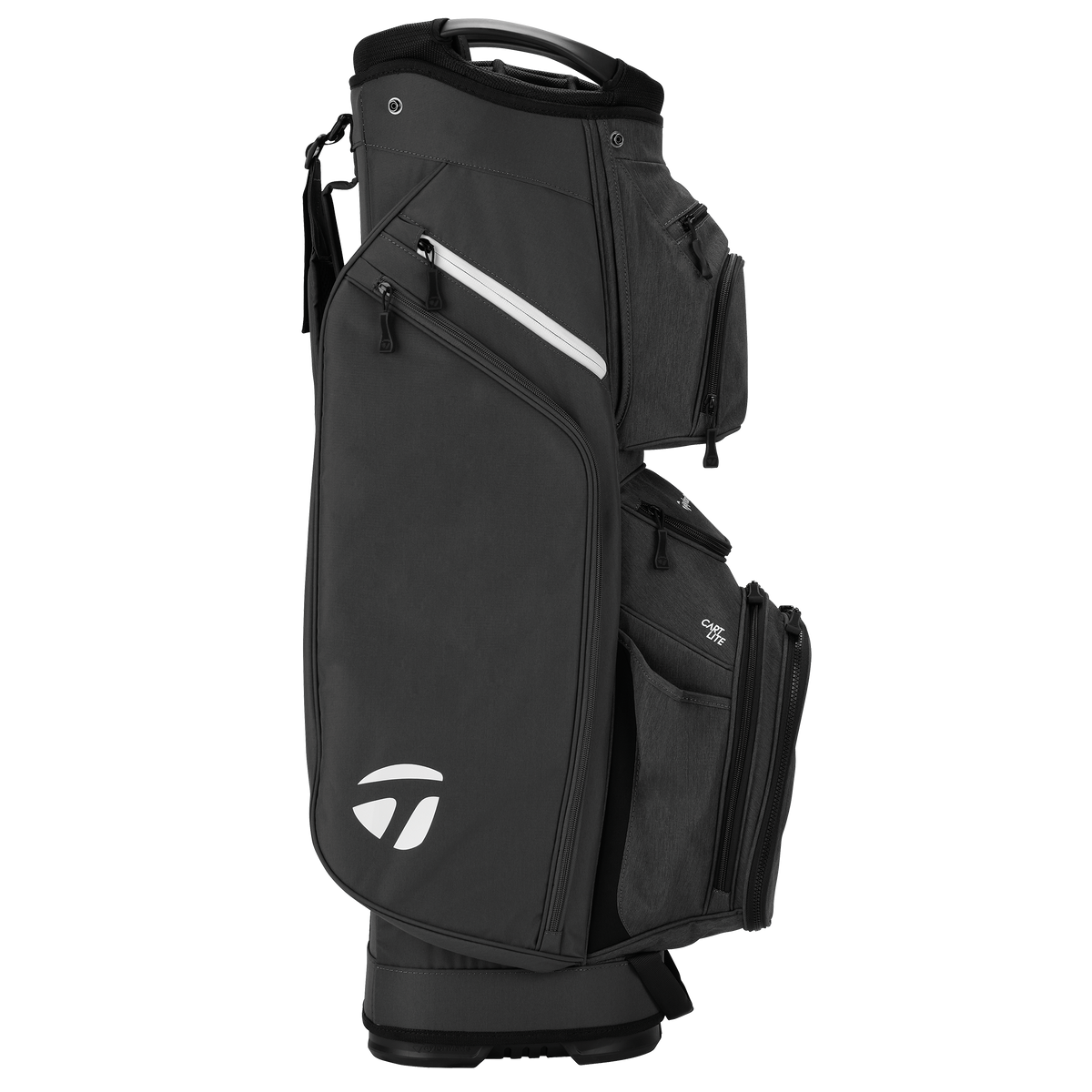 TaylorMade Cart Lite Bag