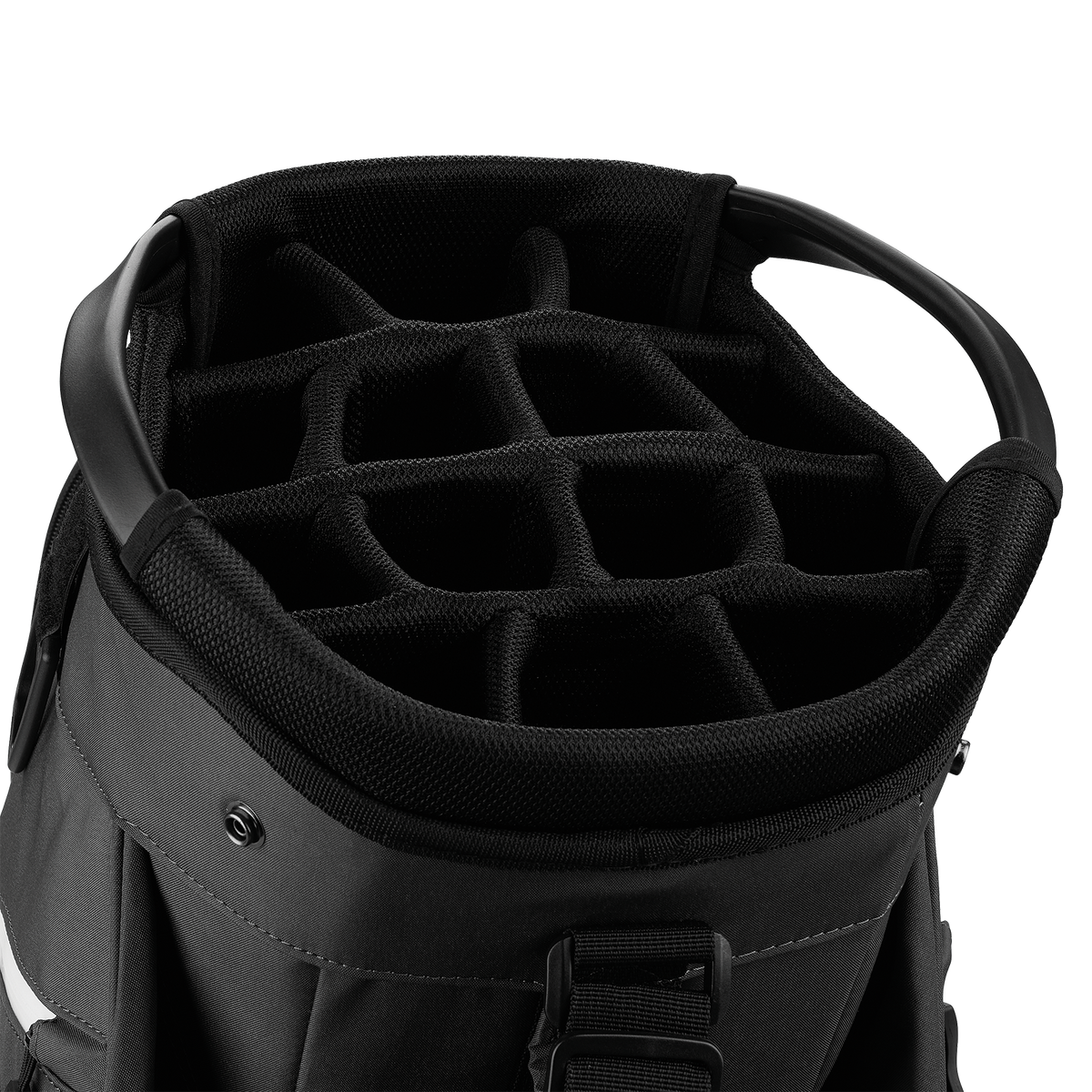 TaylorMade Cart Lite Bag