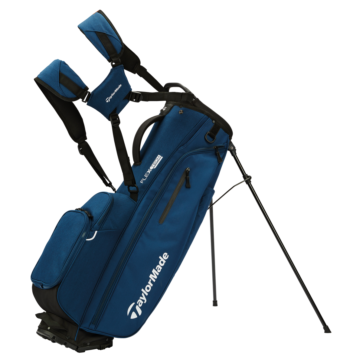 TaylorMade FlexTech Stand Bag