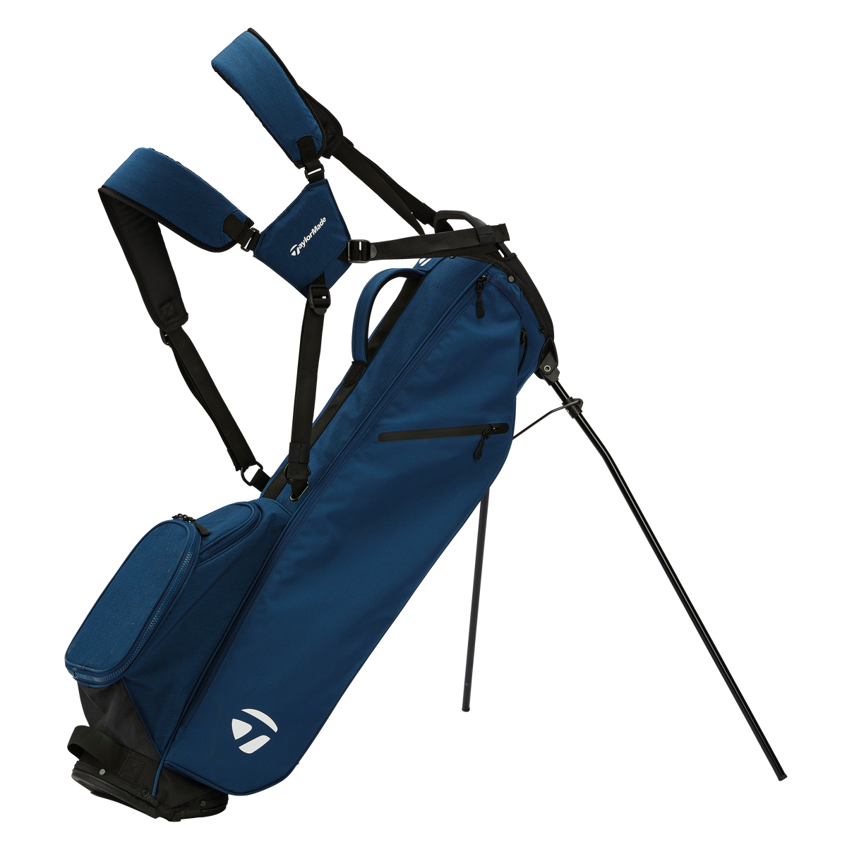 TaylorMade FlexTech Carry Stand Bag