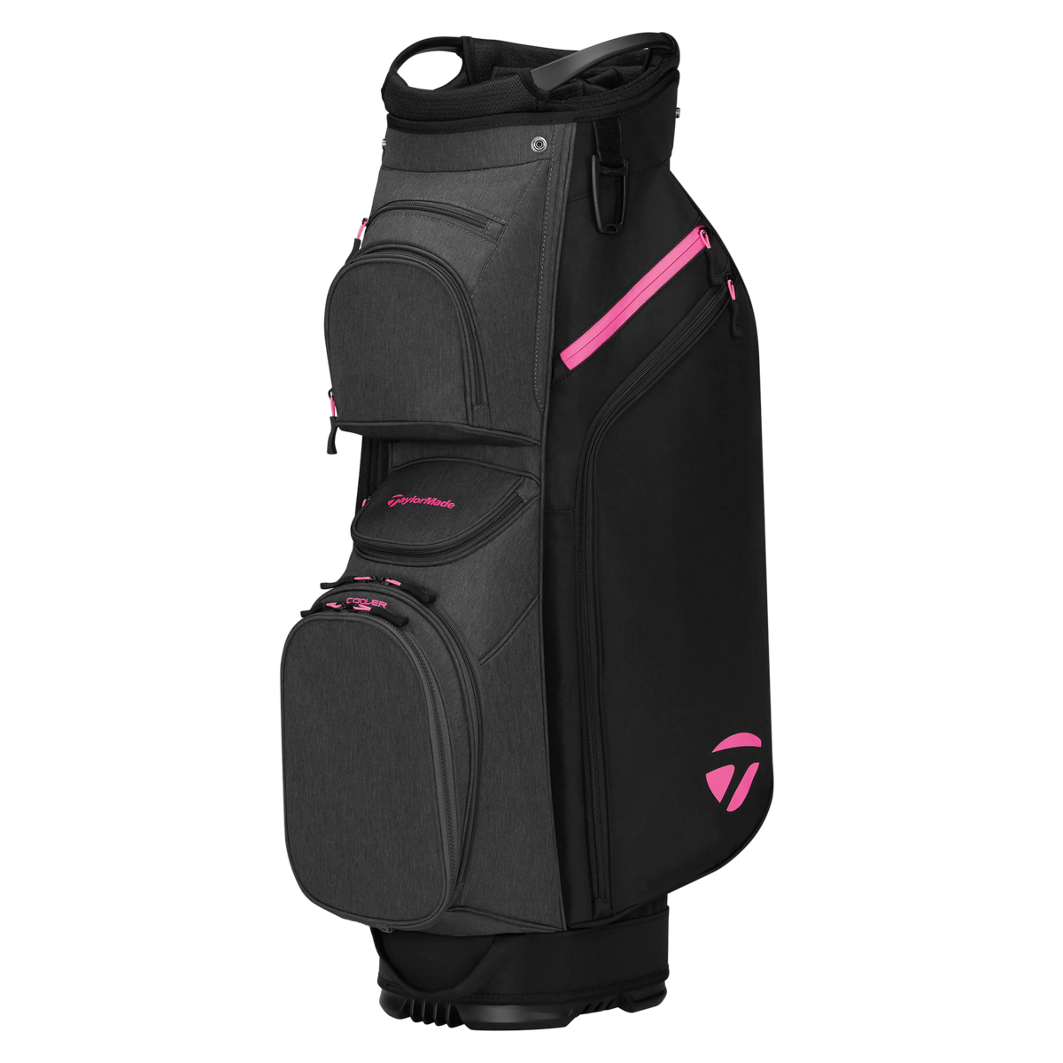 TaylorMade Cart Lite Bag
