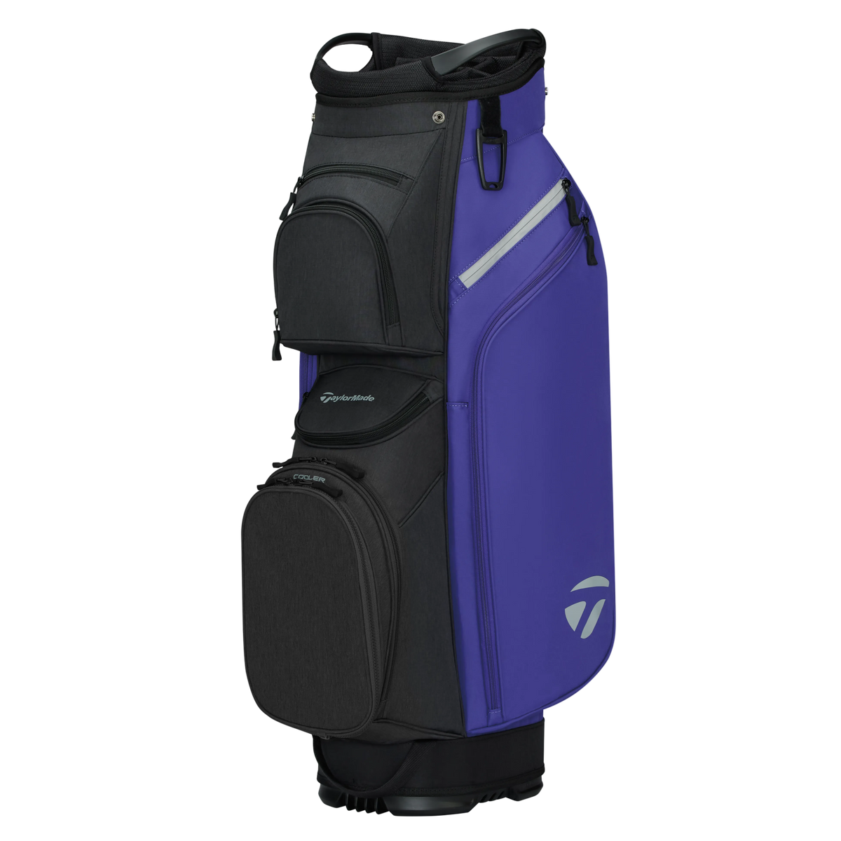 TaylorMade Cart Lite Bag