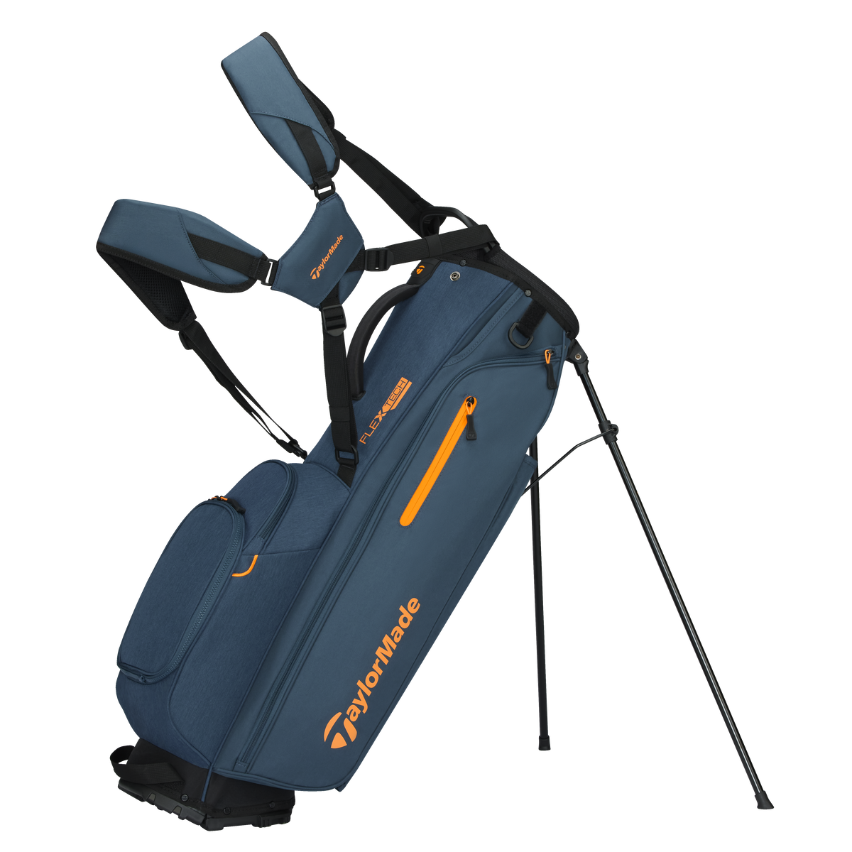 TaylorMade FlexTech Stand Bag