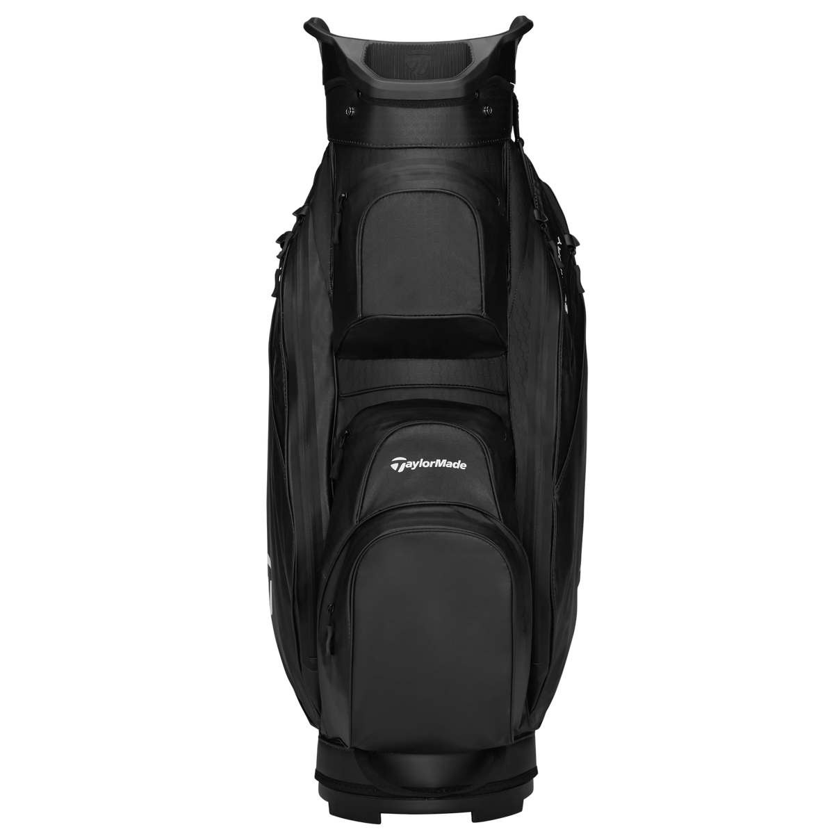 TaylorMade Storm Dry Cart Bag