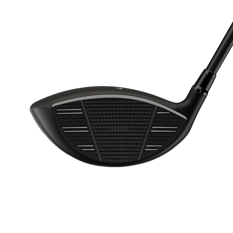 TaylorMade Qi4D Max Driver