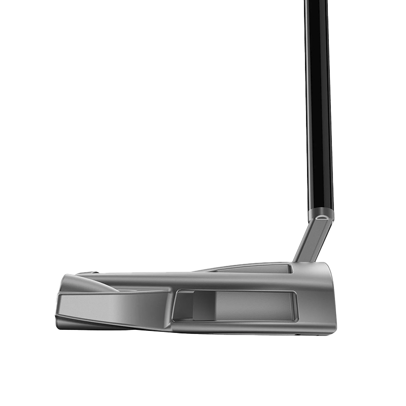 TaylorMade Spider Tour Small Slant #3 Putter