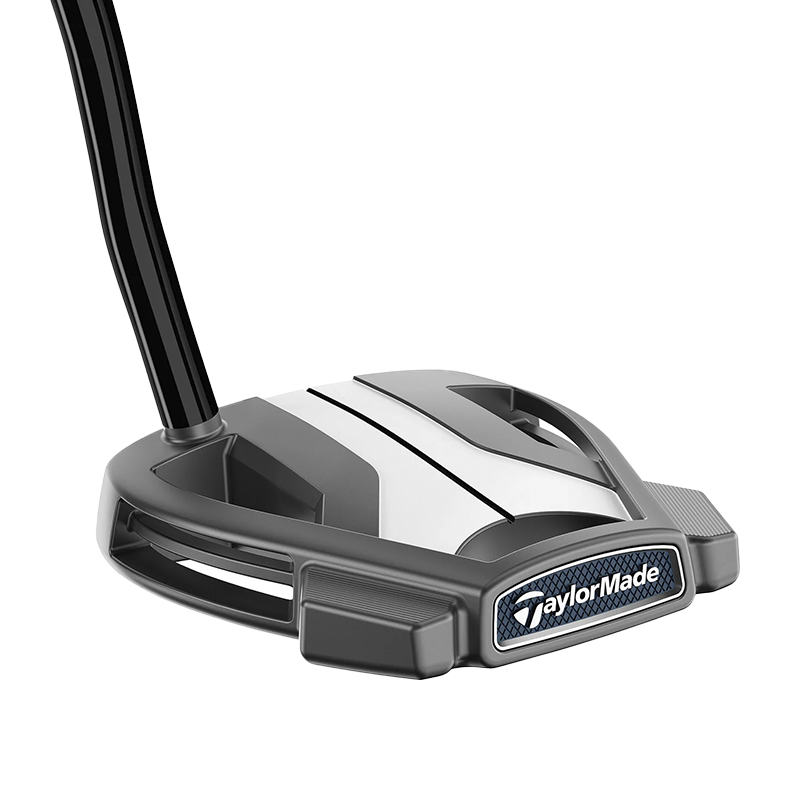 TaylorMade Spider Tour X Double Bend #7 Putter