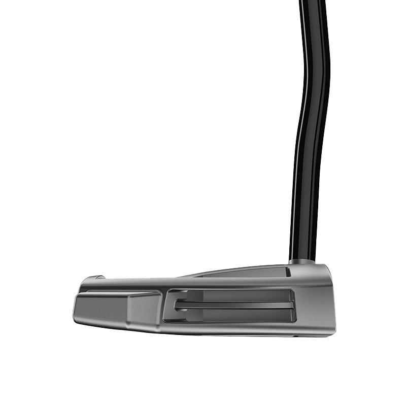 TaylorMade Spider Tour X Double Bend #7 Putter