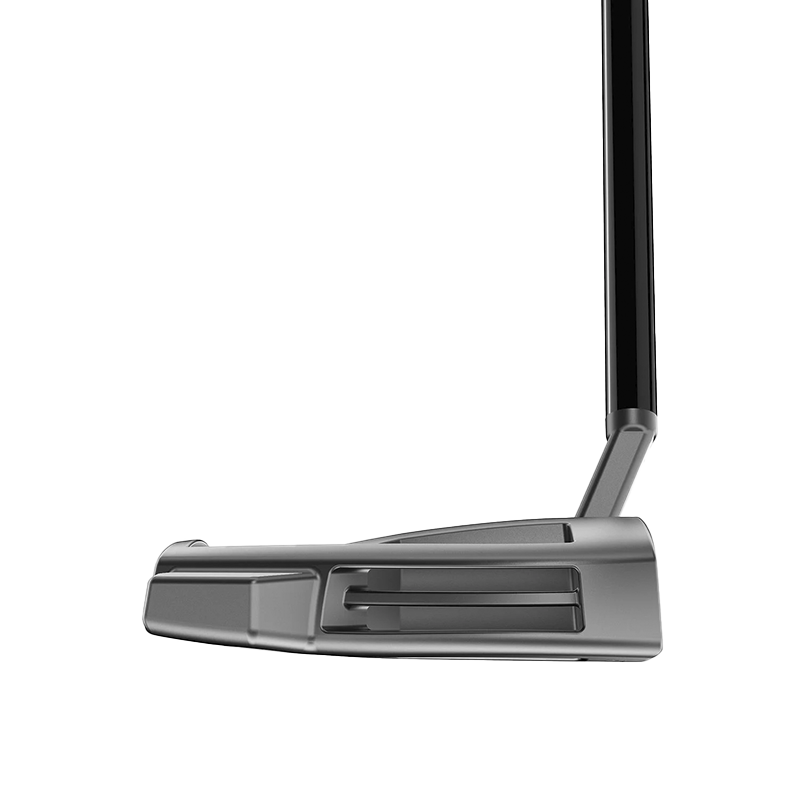 TaylorMade Spider Tour X Small Slant #3 Putter