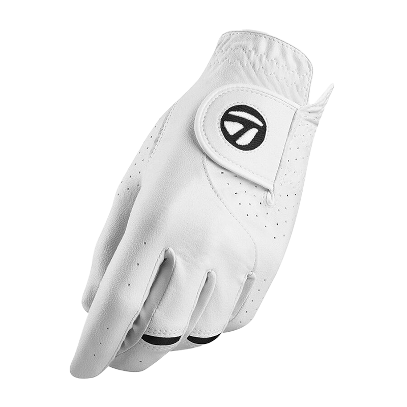 TaylorMade Stratus Tech Glove Women